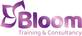 Bloom - Training & Consultancy